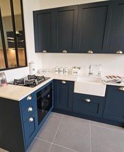 Howdens - Plaisir image 7