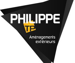 Philippe Tp Sarl image 1