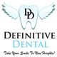 Definitive Dental