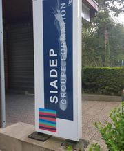 Sigma image 1