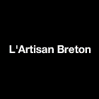 Artisan Breton