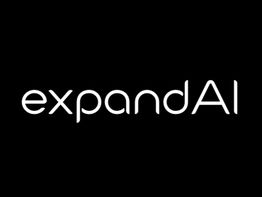expandAI GmbH