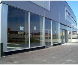 instalacionescomerciales.jpg