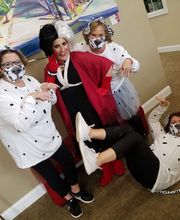 Drake & Seymour Dentistry image 6