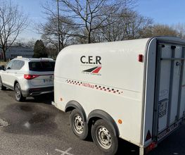 CER Interconduite image 12