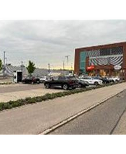 ChargeOne Ladestation Bild 6