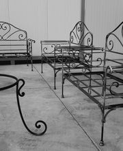 Gallery Cliente
