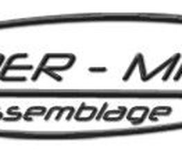 Hyper Micro Assemblage image 2