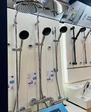 Bricorama Capdenac image 10