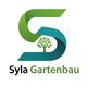 Syla Gartenbau