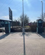 eliso-Ladestation Bild 2