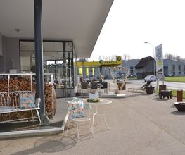 HB Möbel Bild 6