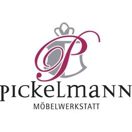 Pickelmann Möbelschreinerei