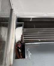 Rock Hard Refrigeration and Plumbing image 18