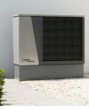 Damm Haustechnik Bild 4