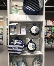 Orchestra La Rochelle Puilboreau image 20