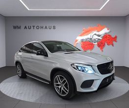 WM Autohaus GmbH Bild 4
