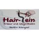 Kerstin Krongraf Friseur- und Nagelstudio