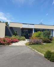 Résidence René Castel image 3