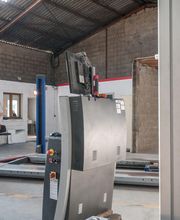 Auto Control Verberie image 11