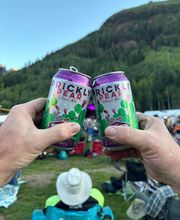 Grand Canyon Brewing + Distillery image 3