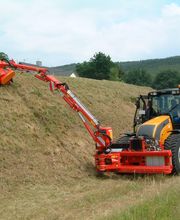 Spinner Landtechnik Bild 2