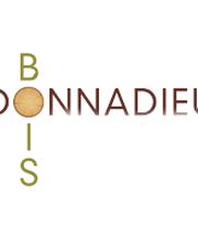 Donnadieu Bois image 2
