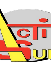Actisud image 2