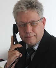 Kröhnert & Rehorst GbR Bild 1