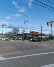 Crash Champions Collision Repair South Euclid image 9
