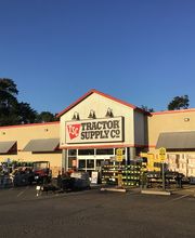 Tractor Supply Co. image 2