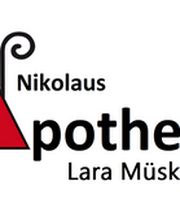 Nikolaus-Apotheke Bild 1