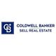 Coldwell Banker Sell Real Estate