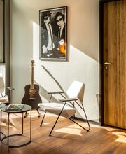 ibis Dortmund City Bild 9