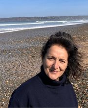 Bérody Sabah image 3