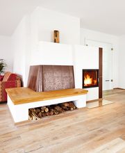 Ofenbau Oliver Kahle Bild 5