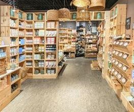 Søstrene Grene Bild 5