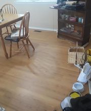 Josh Brooks Construction and Renovation Inc. image 19