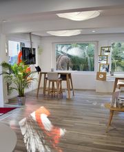 Carmen Immobilier Capbreton image 3