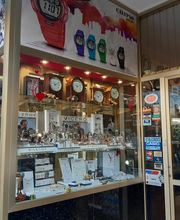 Relojería Santiago imagen 17