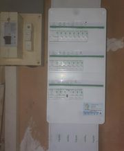 AJM Plomberie Services image 8