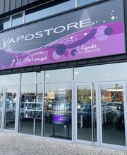Vapostore Chécy image 3