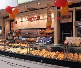 Brotmeisterei Steinecke Bild 1