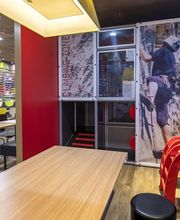 McDonald's Bild 7