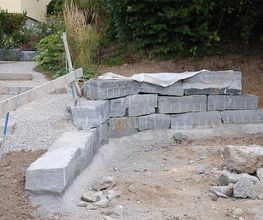 Schlatter Bau AG Bild 4