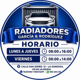 6437156-1-oTnG0OiZaU1788418367583.jpeg