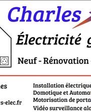 Charles Elec image 2
