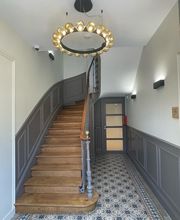 Crédit Agricole - Banque Privée Charleville image 3