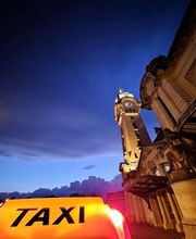 Limoges Taxis image 3