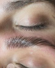 Beautysense by Sarah Bild 5